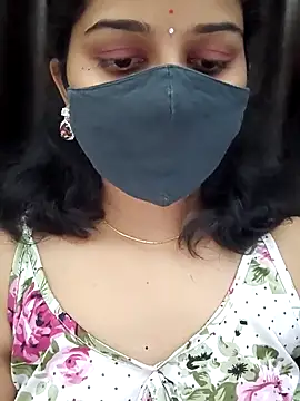 Angleannie online show from 02/19/26, 03:19