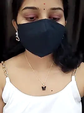 Angleannie online show from 02/20/26, 05:24