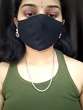 Angleannie online show from 02/24/26, 07:23