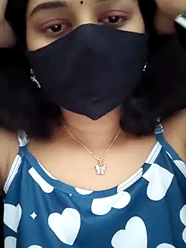 Angleannie online show from 03/01/26, 06:21