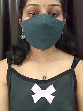 Angleannie online show from 04/09/26, 04:45