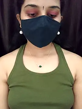 Angleannie online show from 06/03/26, 04:23