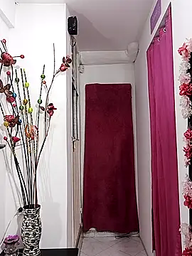 sweetfantasyy69 online show from 02/27/26, 02:00