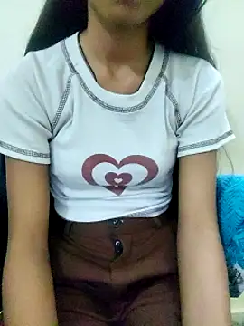 Kumkum 36 online show from 02/16/25, 10:54