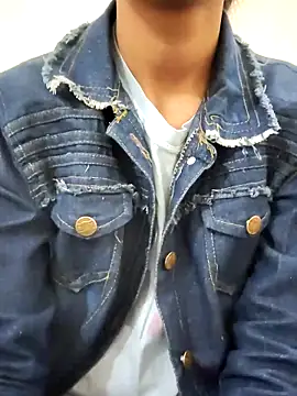 Kumkum 36 online show from 02/17/25, 04:42