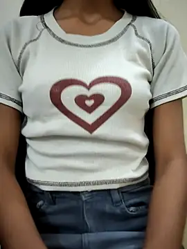 Kumkum 36 online show from 02/18/25, 04:58