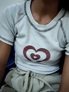 Kumkum 36 online show from 02/19/25, 07:50