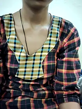 Kumkum 36 online show from 02/22/25, 05:12