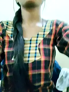 Kumkum 36 online show from 02/22/25, 08:18