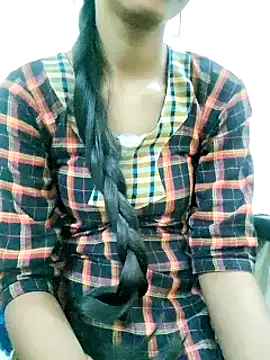 Kumkum 36 online show from 02/22/25, 11:35