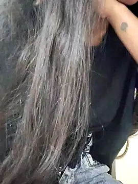 Kumkum 36 online show from 02/25/25, 08:03