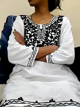 Kumkum 36 online show from 02/27/25, 10:59