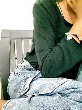 Kumkum 36 online show from 02/28/25, 08:09