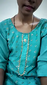 Kumkum 36 online show from 03/02/25, 05:12