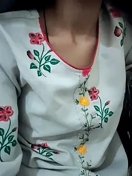 Kumkum 36 online show from 03/06/25, 07:57