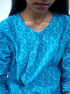 Kumkum 36 online show from 03/07/25, 04:57