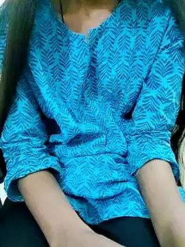 Kumkum 36 online show from 03/07/25, 11:07