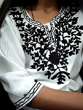 Kumkum 36 online show from 03/08/25, 11:05