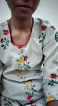 Kumkum 36 online show from 03/09/25, 11:36