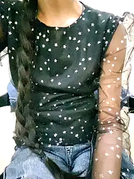 Kumkum 36 online show from 03/10/25, 11:32