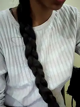 Kumkum 36 online show from 03/12/25, 11:31