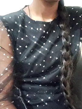 Kumkum 36 online show from 03/17/25, 04:51