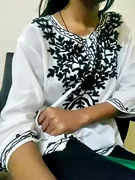 Kumkum 36 online show from 03/18/25, 09:31