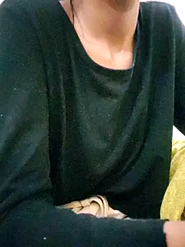 Kumkum 36 online show from 03/22/25, 05:28