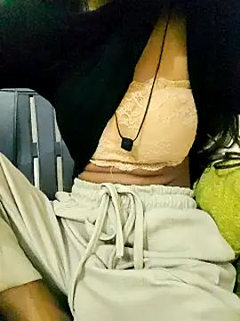 Kumkum 36 online show from 03/22/25, 11:42