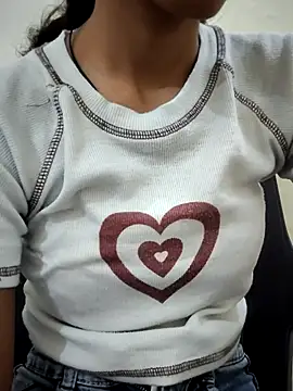 Kumkum 36 online show from 03/23/25, 05:10