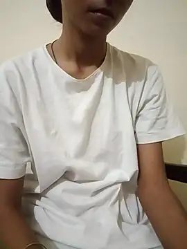 Kumkum 36 online show from 09/09/25, 04:56