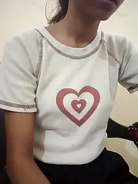 Kumkum 36 online show from 09/19/25, 05:09