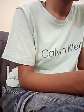 Kumkum 36 online show from 09/29/25, 04:50