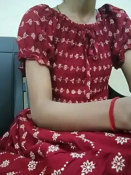 Kumkum 36 online show from 10/01/25, 05:35