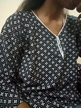 Kumkum 36 online show from 10/15/25, 04:34