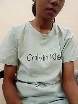 Kumkum 36 online show from 10/16/25, 04:24