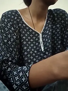 Kumkum 36 online show from 11/03/25, 04:36