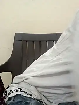 Kumkum 36 online show from 11/07/25, 04:45