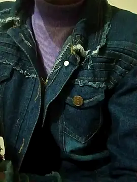 Kumkum 36 online show from 11/28/25, 04:37