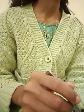 Kumkum 36 online show from 12/14/25, 05:46