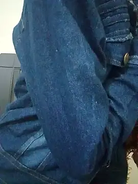 Kumkum 36 online show from 12/17/25, 05:13