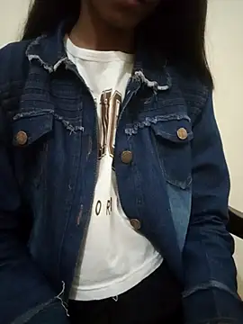 Kumkum 36 online show from 02/12/26, 04:40