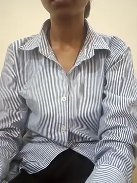 Kumkum 36 online show from 03/01/26, 04:47