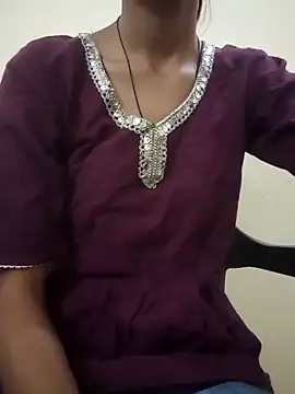 Kumkum 36 online show from 03/02/26, 04:36