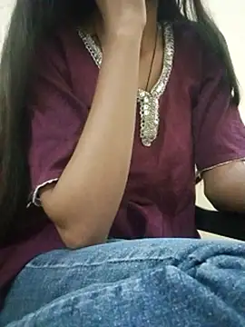 Kumkum 36 online show from 03/02/26, 07:15