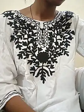 Kumkum 36 online show from 03/15/26, 05:24