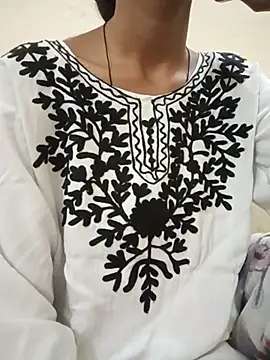Kumkum 36 online show from 03/18/26, 04:26