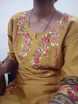 Kumkum 36 online show from 03/26/26, 05:02