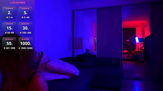 daughter of Ronaldo online show from 02/02/25, 09:56