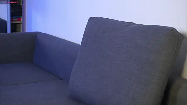 daughter of Ronaldo online show from 03/07/25, 07:38